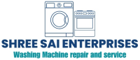 Shree Sai Enterprises